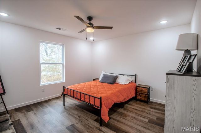 23239 Highway T, Waynesville, MO 65583