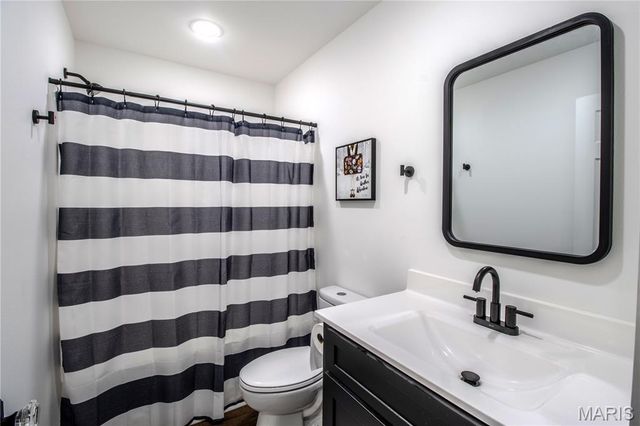 23239 Highway T, Waynesville, MO 65583