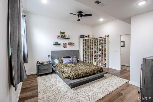 23239 Highway T, Waynesville, MO 65583