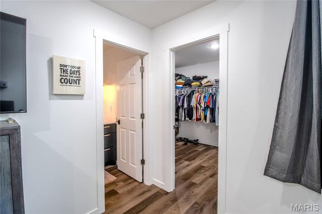 23239 Highway T, Waynesville, MO 65583