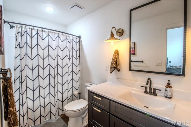 23239 Highway T, Waynesville, MO 65583