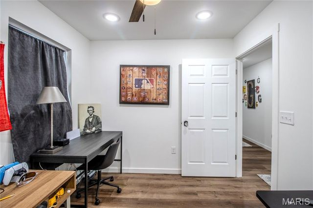 23239 Highway T, Waynesville, MO 65583