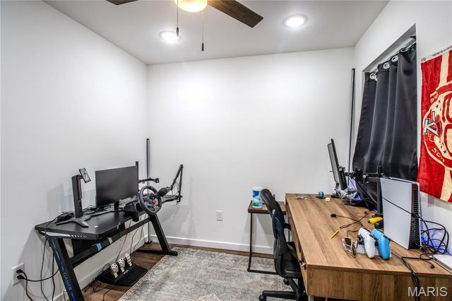 23239 Highway T, Waynesville, MO 65583