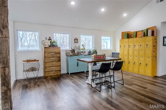 23239 Highway T, Waynesville, MO 65583