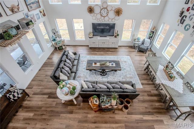 23239 Highway T, Waynesville, MO 65583