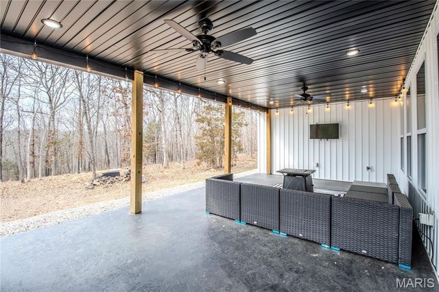 23239 Highway T, Waynesville, MO 65583