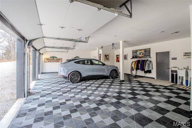 23239 Highway T, Waynesville, MO 65583