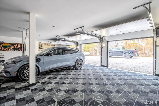 23239 Highway T, Waynesville, MO 65583