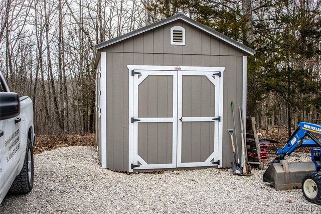 23239 Highway T, Waynesville, MO 65583