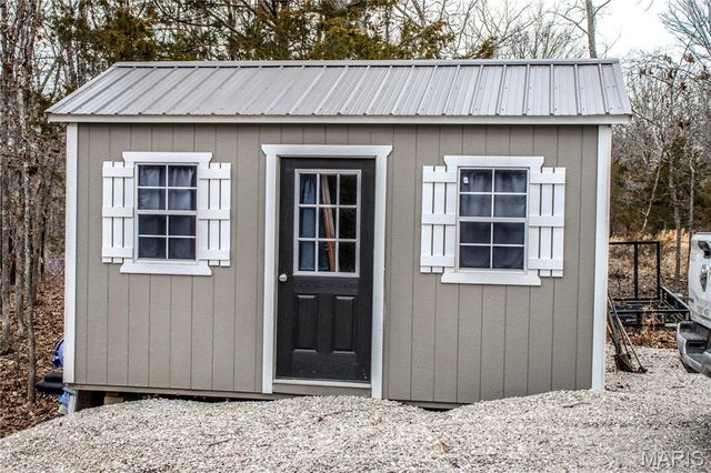 23239 Highway T, Waynesville, MO 65583