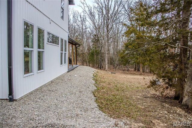 23239 Highway T, Waynesville, MO 65583