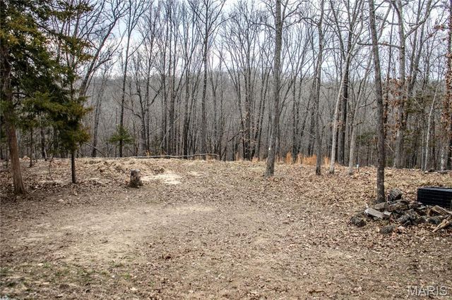 23239 Highway T, Waynesville, MO 65583