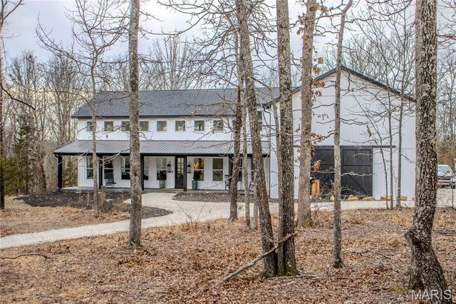 23239 Highway T, Waynesville, MO 65583