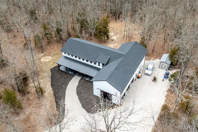 23239 Highway T, Waynesville, MO 65583