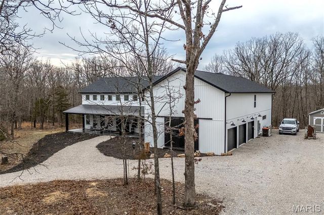 23239 Highway T, Waynesville, MO 65583