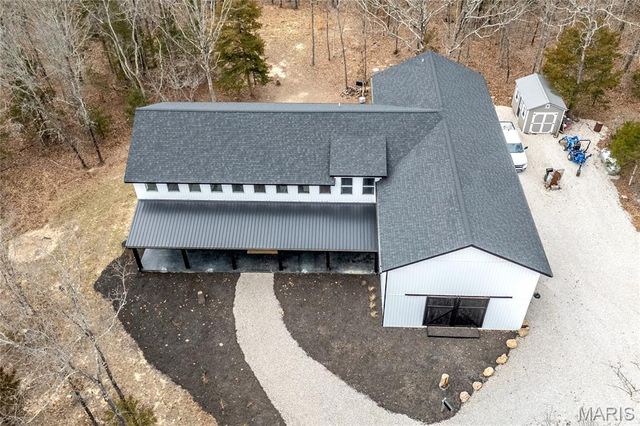 23239 Highway T, Waynesville, MO 65583