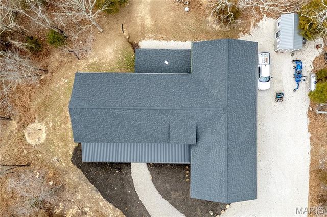 23239 Highway T, Waynesville, MO 65583