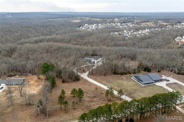 23239 Highway T, Waynesville, MO 65583