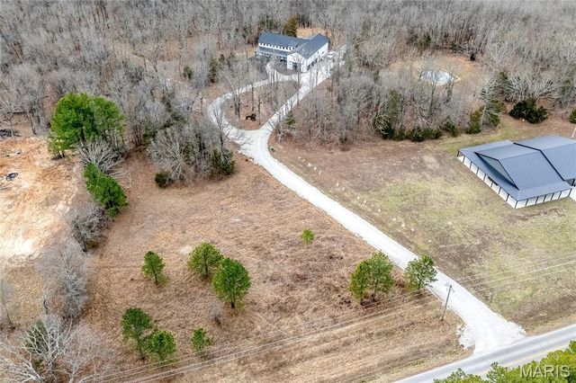 23239 Highway T, Waynesville, MO 65583