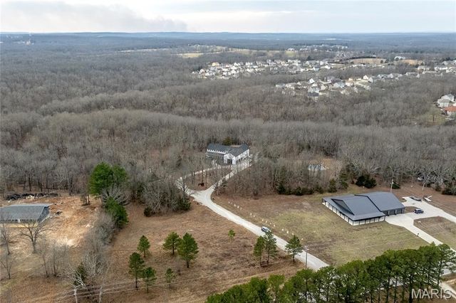 23239 Highway T, Waynesville, MO 65583