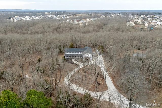 23239 Highway T, Waynesville, MO 65583