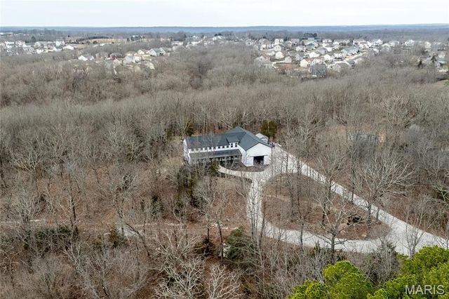 23239 Highway T, Waynesville, MO 65583