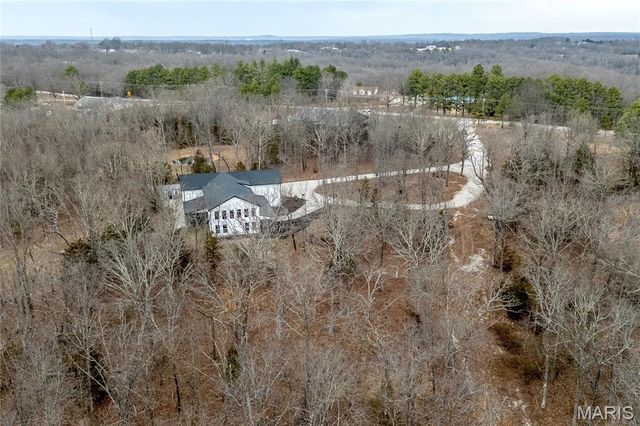 23239 Highway T, Waynesville, MO 65583