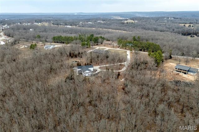 23239 Highway T, Waynesville, MO 65583