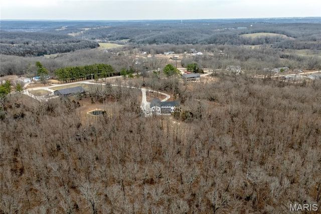 23239 Highway T, Waynesville, MO 65583