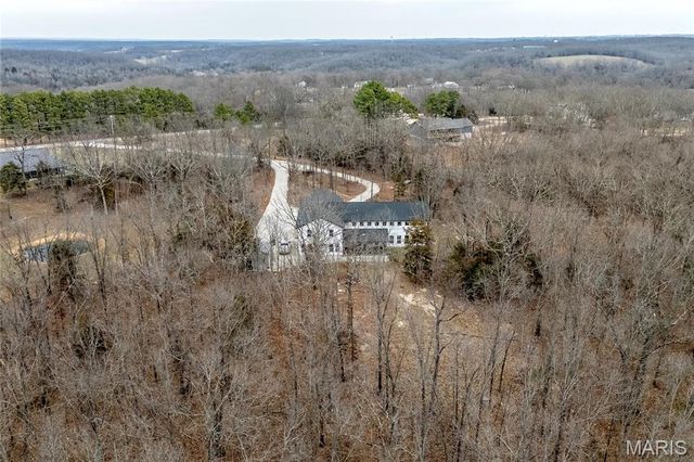 23239 Highway T, Waynesville, MO 65583