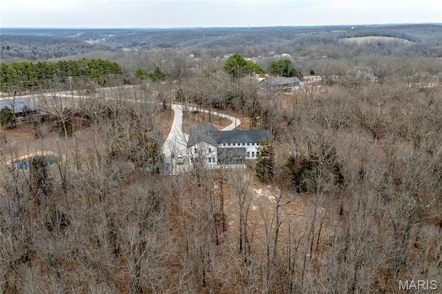 23239 Highway T, Waynesville, MO 65583