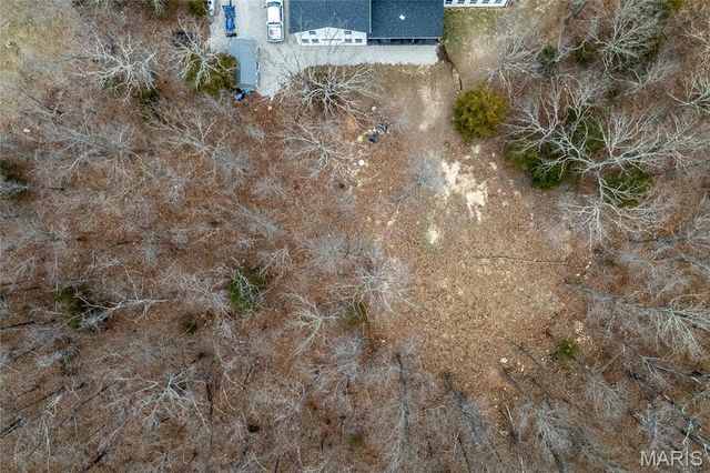 23239 Highway T, Waynesville, MO 65583