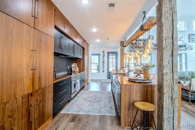 23239 Highway T, Waynesville, MO 65583