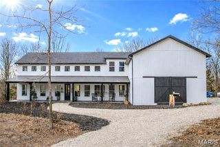 23239 Highway T, Waynesville, MO 65583