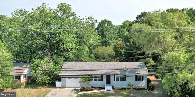 15 LIGHTHOUSE RD, Selbyville, DE 19975