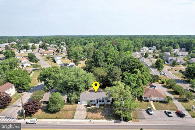 15 LIGHTHOUSE RD, Selbyville, DE 19975