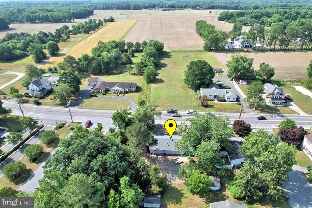 15 LIGHTHOUSE RD, Selbyville, DE 19975