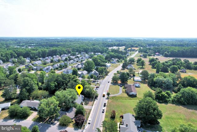 15 LIGHTHOUSE RD, Selbyville, DE 19975
