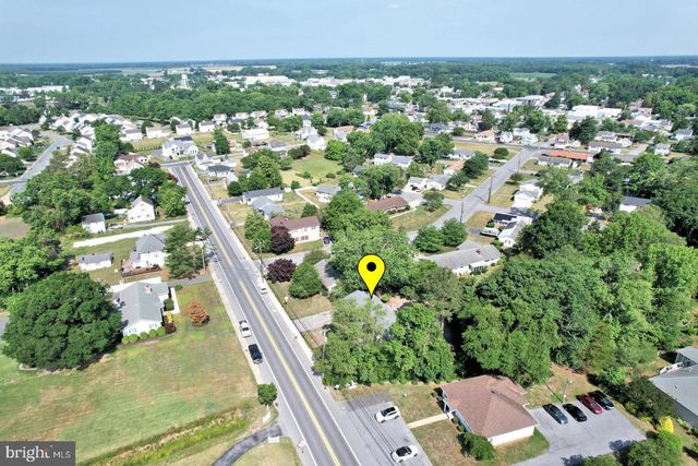15 LIGHTHOUSE RD, Selbyville, DE 19975