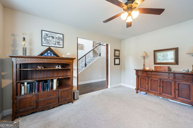 73 Palomino Drive, Newnan, GA 30265