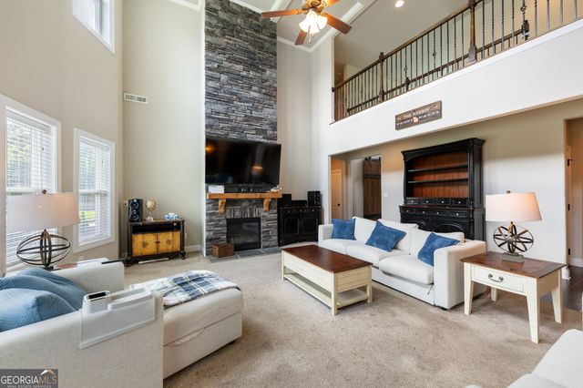 73 Palomino Drive, Newnan, GA 30265