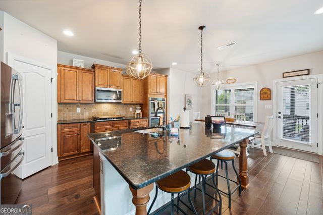 73 Palomino Drive, Newnan, GA 30265