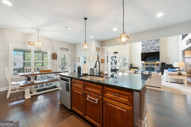 73 Palomino Drive, Newnan, GA 30265