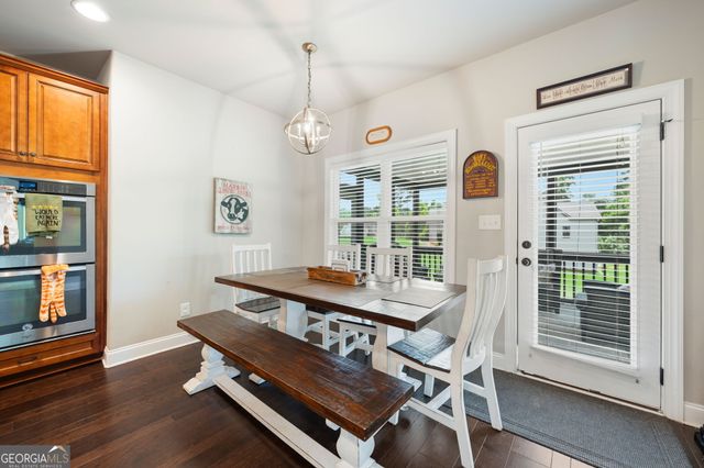 73 Palomino Drive, Newnan, GA 30265