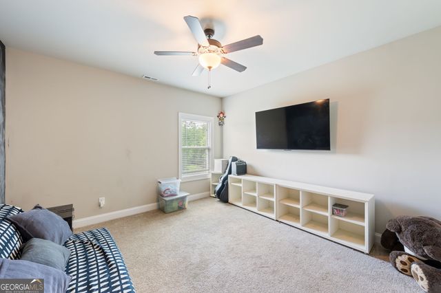 73 Palomino Drive, Newnan, GA 30265
