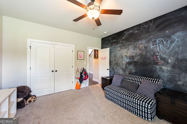 73 Palomino Drive, Newnan, GA 30265