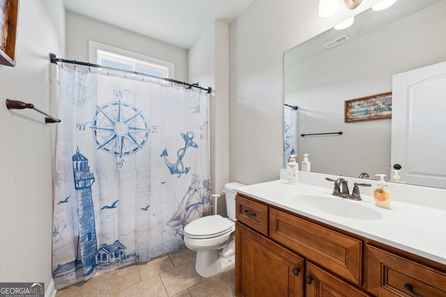 73 Palomino Drive, Newnan, GA 30265