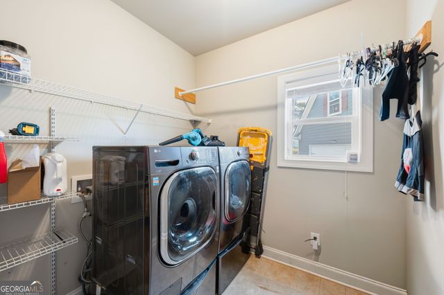 73 Palomino Drive, Newnan, GA 30265
