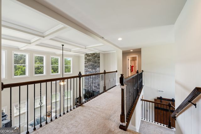 73 Palomino Drive, Newnan, GA 30265