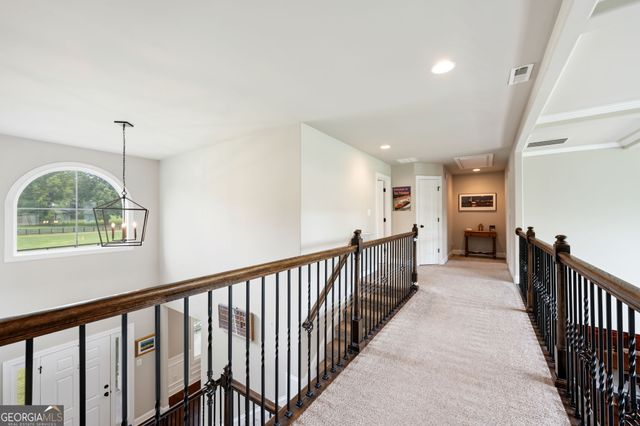 73 Palomino Drive, Newnan, GA 30265